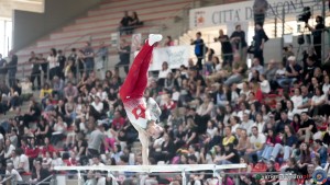 serie a1 ph simone ferraro sfa08422 copia